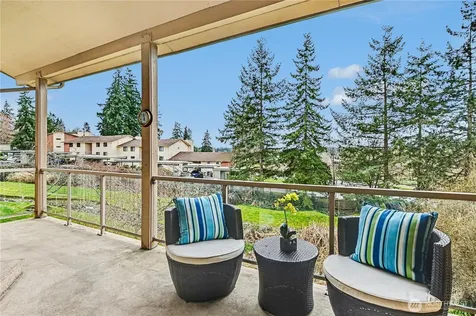 23001 Lakeview Drive Mountlake Terrace WA 98043