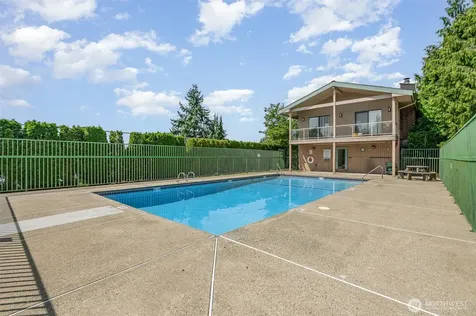 23001 Lakeview Drive Mountlake Terrace WA 98043