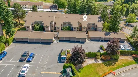 23001 Lakeview Drive Mountlake Terrace WA 98043