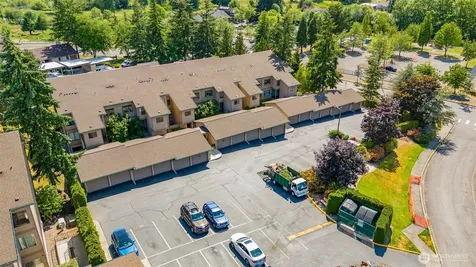 23001 Lakeview Drive Mountlake Terrace WA 98043