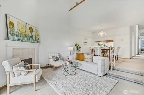 23001 Lakeview Drive Mountlake Terrace WA 98043