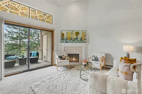 23001 Lakeview Drive Mountlake Terrace WA 98043