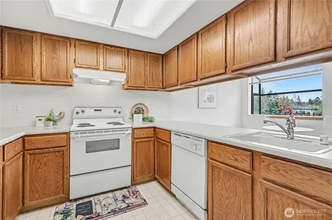 23001 Lakeview Drive Mountlake Terrace WA 98043