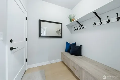 11217 NE 95th Street Kirkland WA 98033