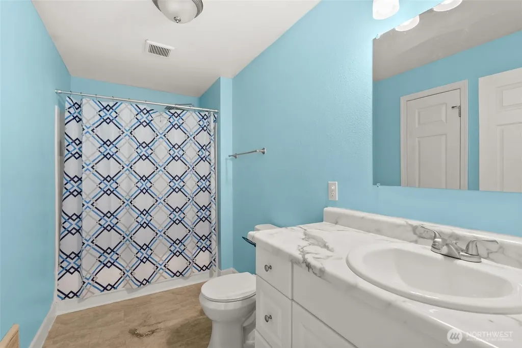 313 Rosewood Street Kelso WA 98626