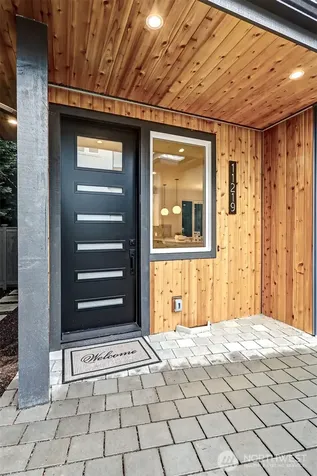 11219 NE 95th Street Kirkland WA 98033