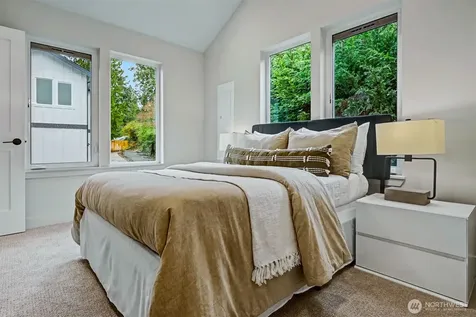 11219 NE 95th Street Kirkland WA 98033