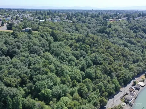 0 Marine View Drive Tacoma WA 98422