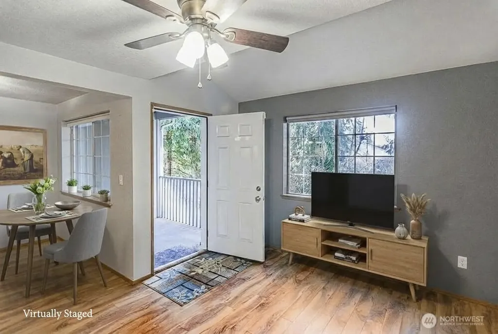 2818 60th Lane SE Olympia WA 98501