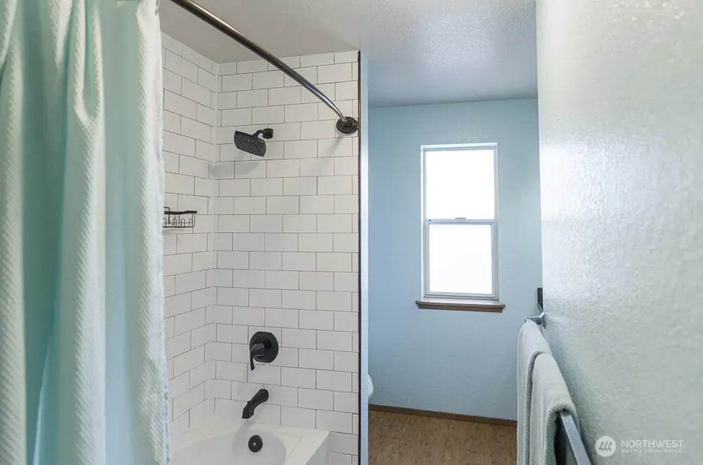 2818 60th Lane SE Olympia WA 98501