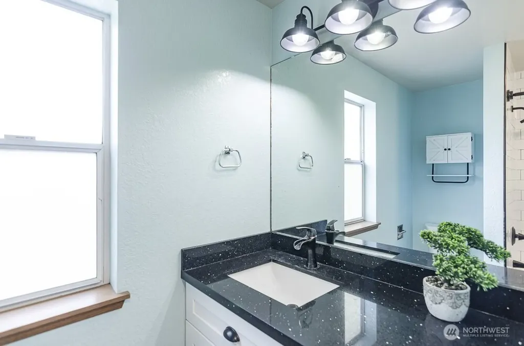 2818 60th Lane SE Olympia WA 98501