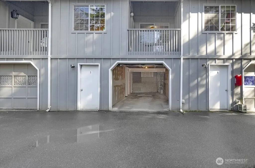 2818 60th Lane SE Olympia WA 98501