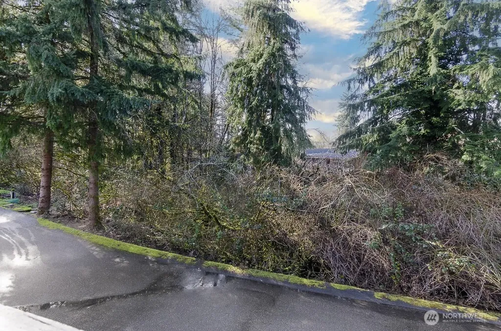 2818 60th Lane SE Olympia WA 98501