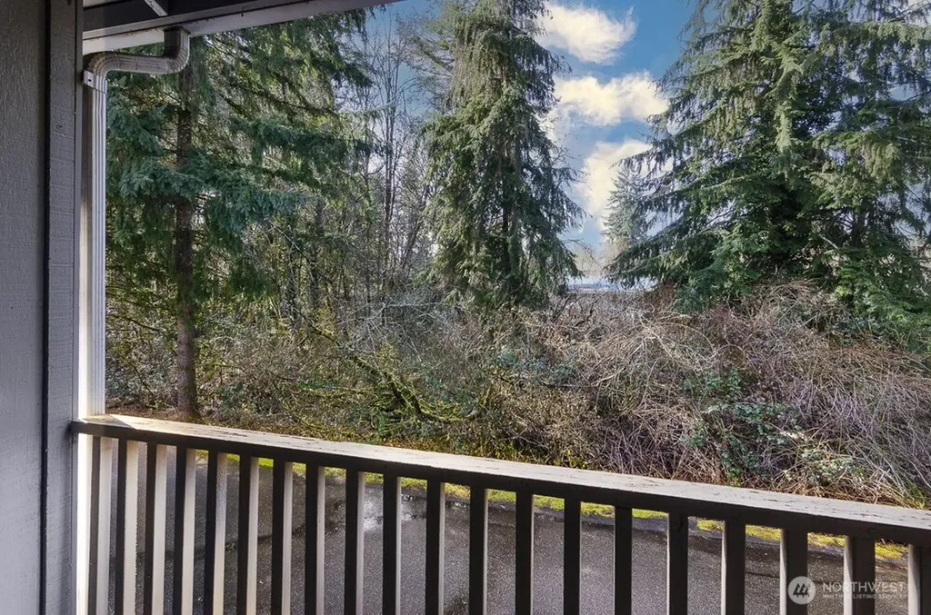 2818 60th Lane SE Olympia WA 98501