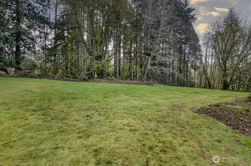 2818 60th Lane SE Olympia WA 98501