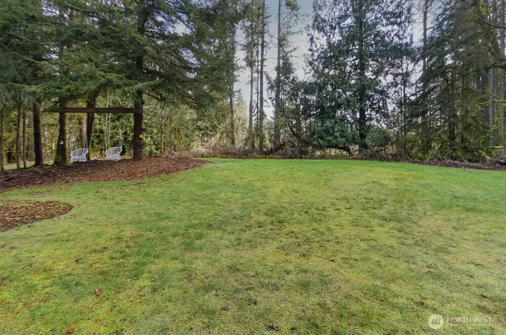 2818 60th Lane SE Olympia WA 98501
