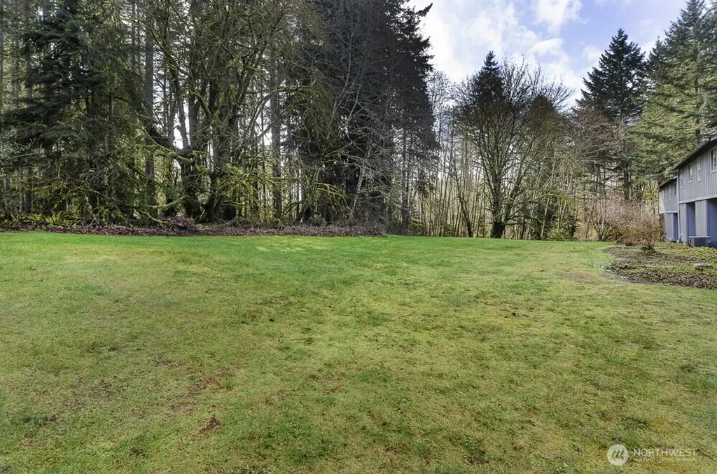 2818 60th Lane SE Olympia WA 98501