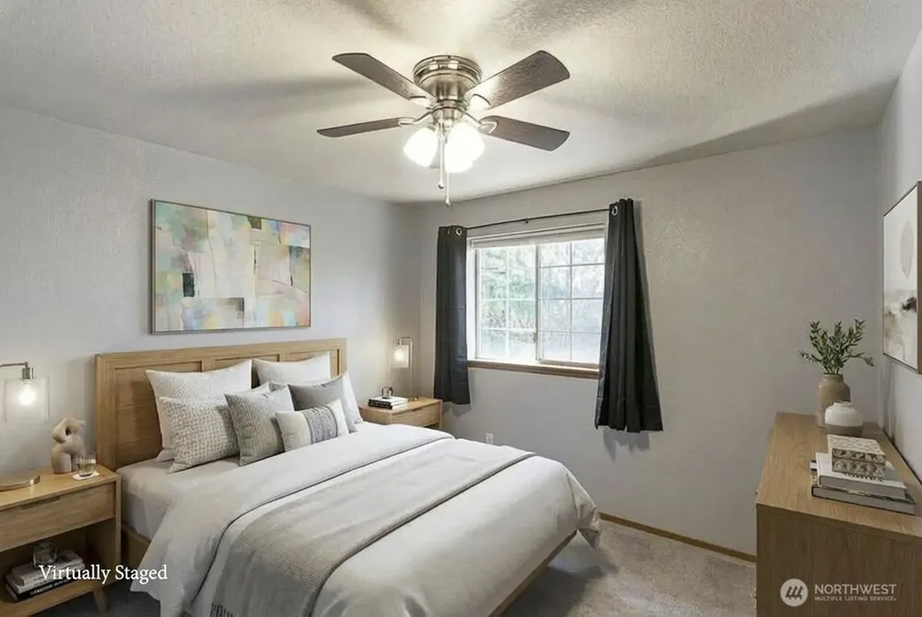 2818 60th Lane SE Olympia WA 98501