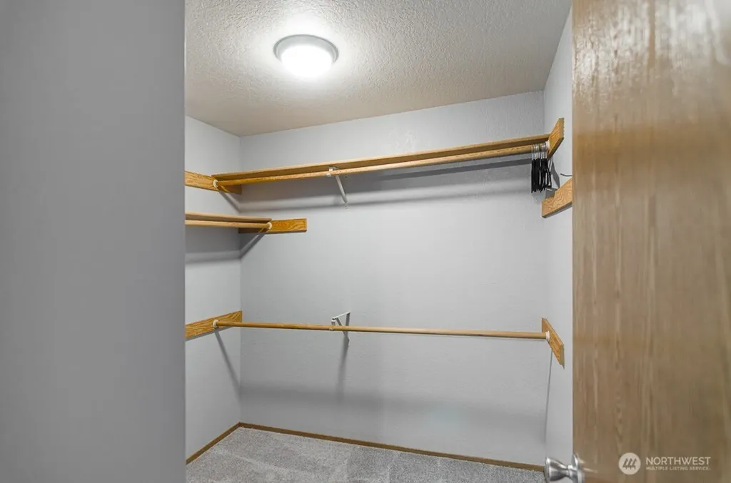 2818 60th Lane SE Olympia WA 98501