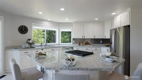 1621 Edgemoor Lane Everett WA 98203