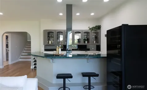 1621 Edgemoor Lane Everett WA 98203