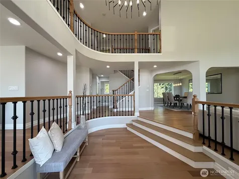 1621 Edgemoor Lane Everett WA 98203