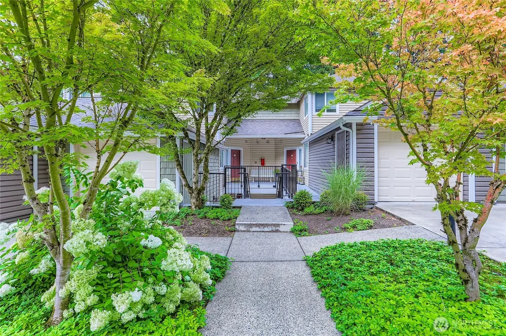 5000 NW Village Park Drive Issaquah WA 98027