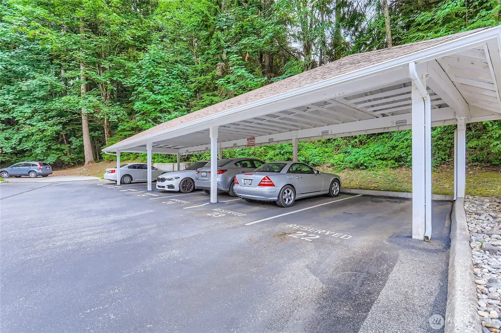 5000 NW Village Park Drive Issaquah WA 98027
