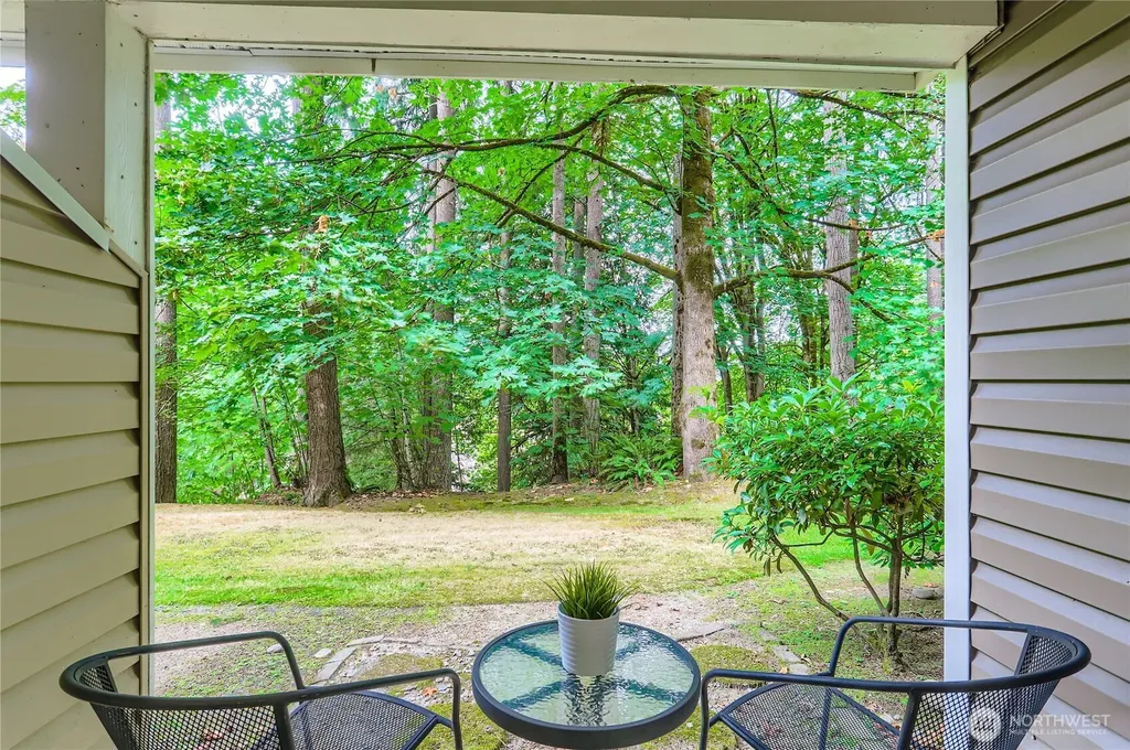5000 NW Village Park Drive Issaquah WA 98027