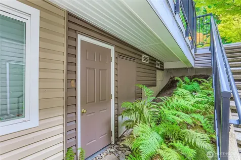 5000 NW Village Park Drive Issaquah WA 98027
