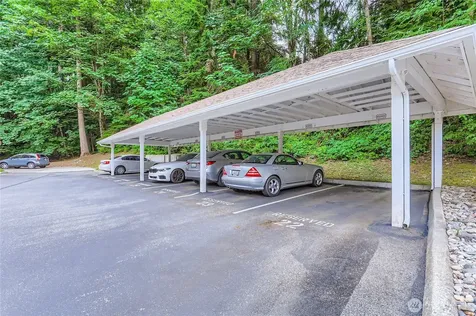 5000 NW Village Park Drive Issaquah WA 98027