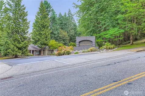 5000 NW Village Park Drive Issaquah WA 98027