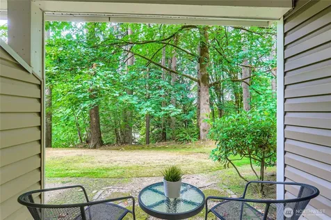 5000 NW Village Park Drive Issaquah WA 98027