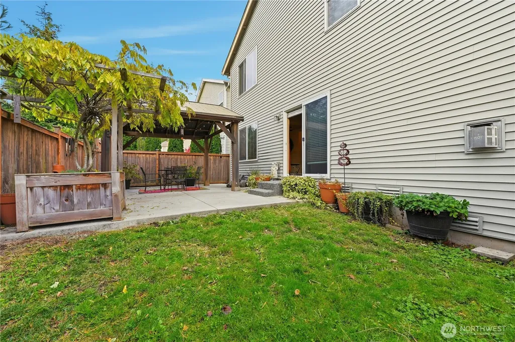 2208 116th Drive SE Lake Stevens WA 98258