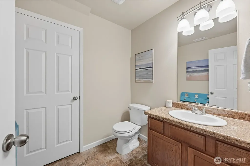 2208 116th Drive SE Lake Stevens WA 98258