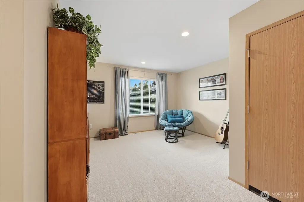 2208 116th Drive SE Lake Stevens WA 98258