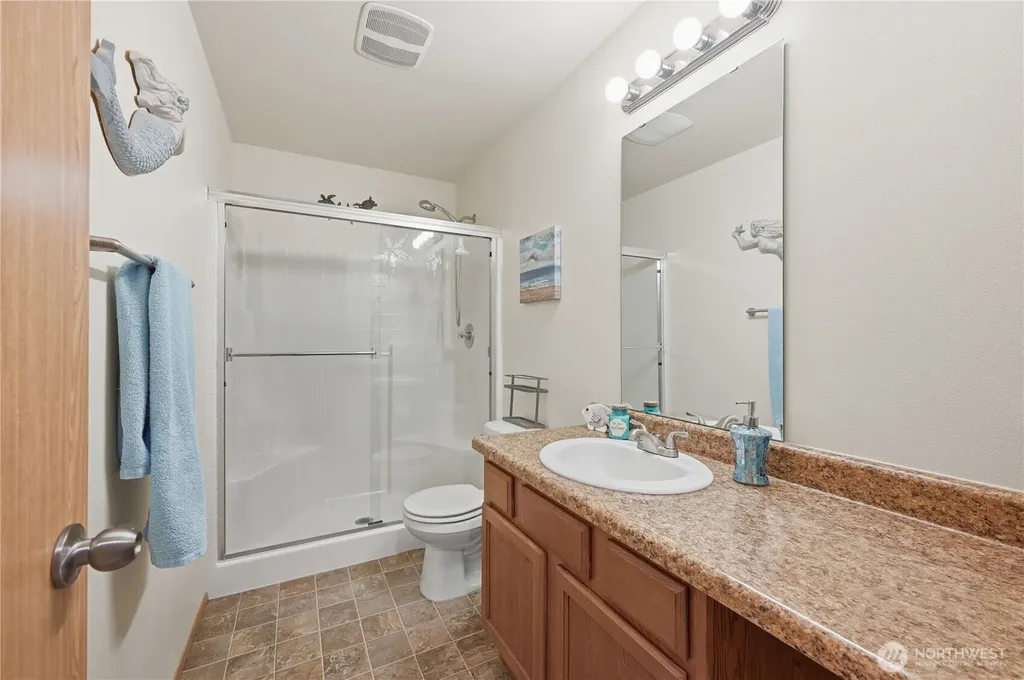 2208 116th Drive SE Lake Stevens WA 98258