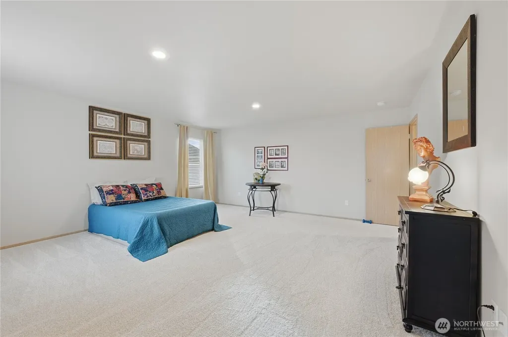 2208 116th Drive SE Lake Stevens WA 98258