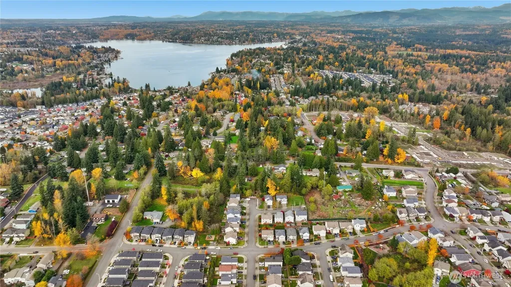 2208 116th Drive SE Lake Stevens WA 98258