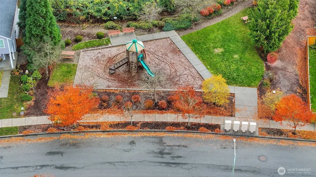 2208 116th Drive SE Lake Stevens WA 98258