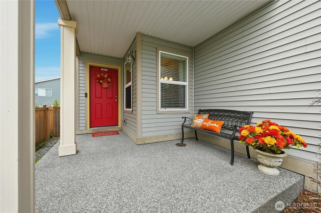 2208 116th Drive SE Lake Stevens WA 98258