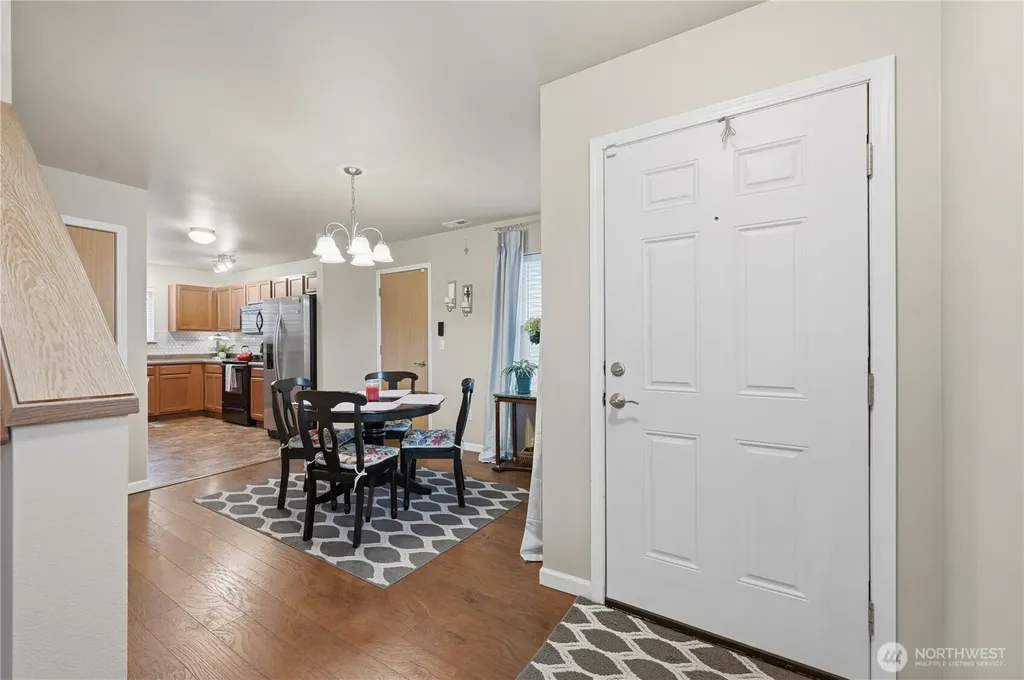 2208 116th Drive SE Lake Stevens WA 98258