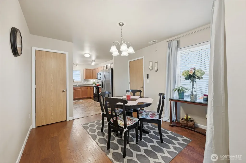 2208 116th Drive SE Lake Stevens WA 98258