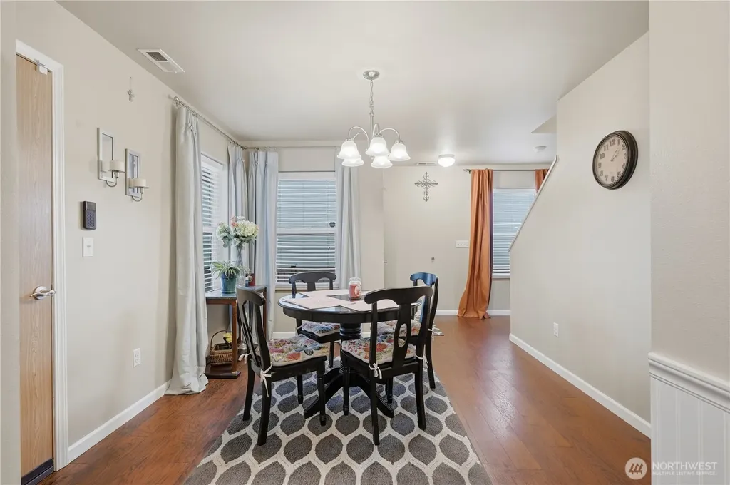 2208 116th Drive SE Lake Stevens WA 98258