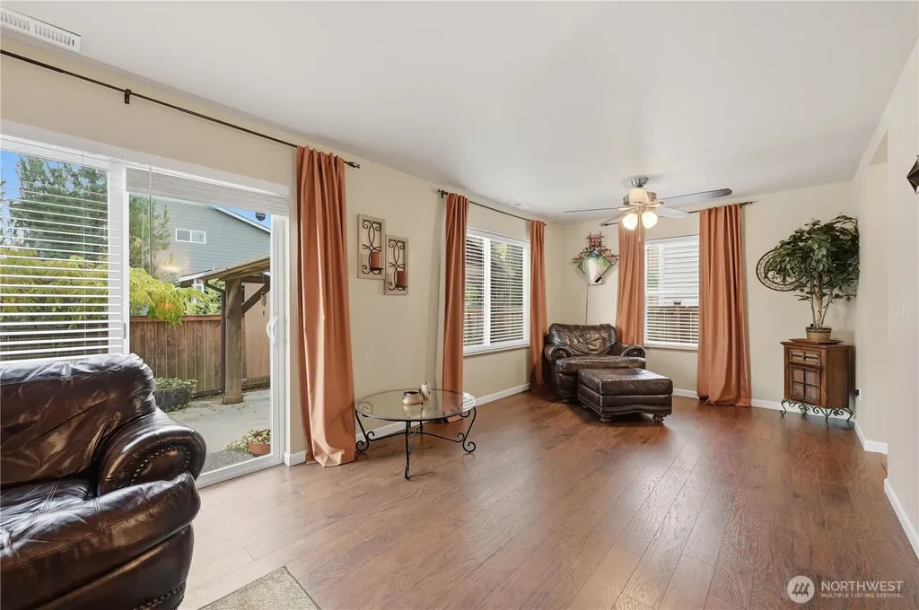 2208 116th Drive SE Lake Stevens WA 98258