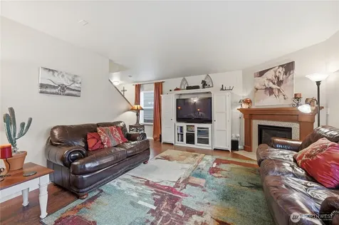 2208 116th Drive SE Lake Stevens WA 98258