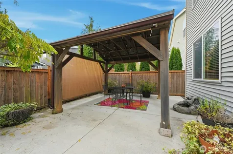 2208 116th Drive SE Lake Stevens WA 98258