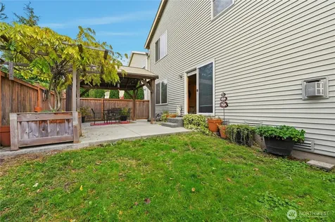 2208 116th Drive SE Lake Stevens WA 98258