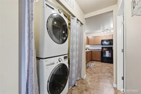 2208 116th Drive SE Lake Stevens WA 98258