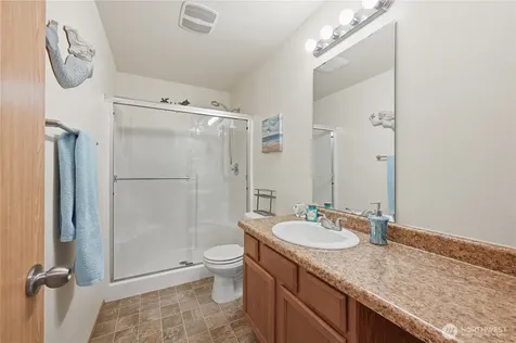 2208 116th Drive SE Lake Stevens WA 98258
